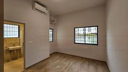 Sea Avenue (D15), Terrace #567750791